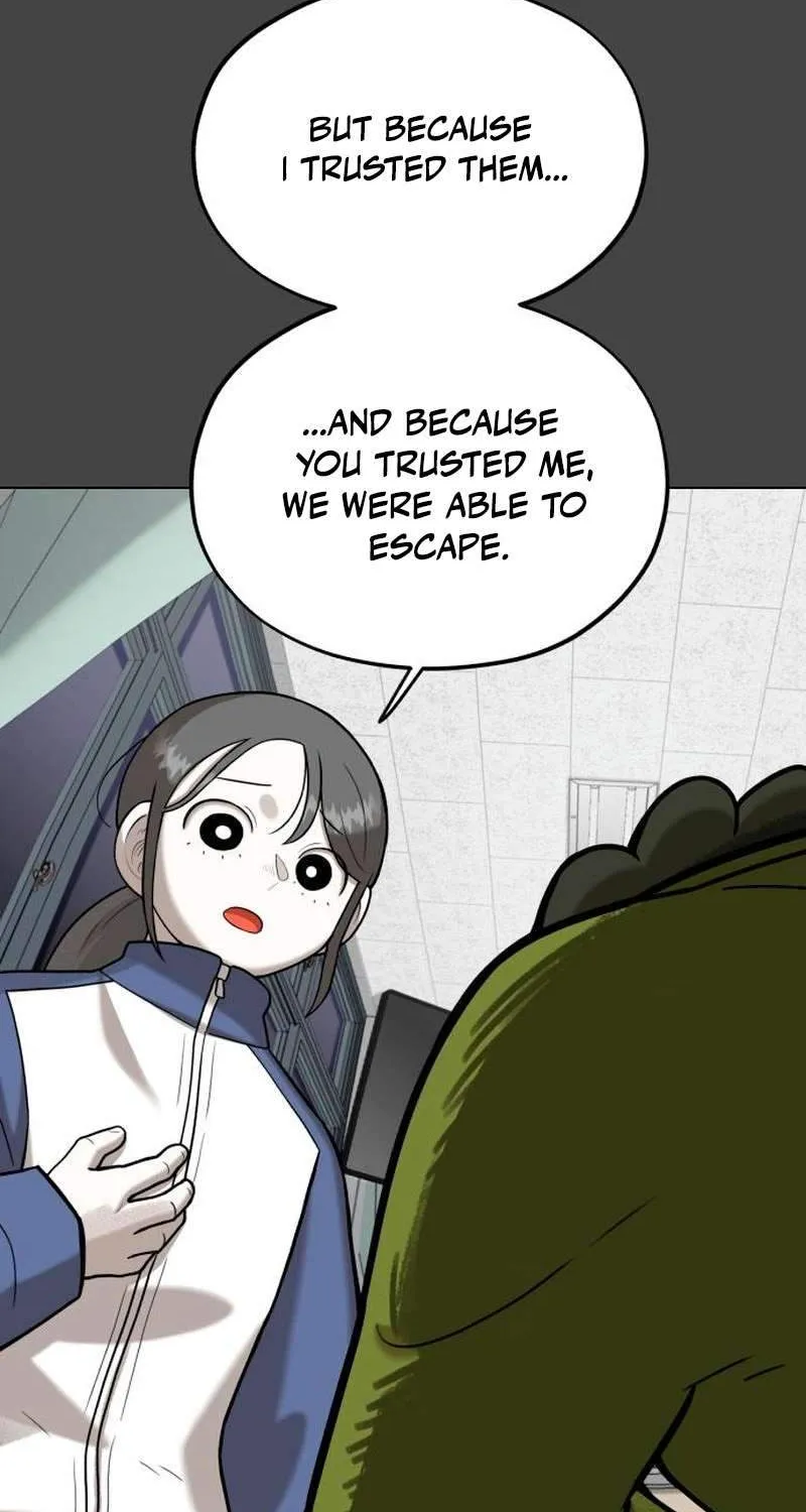 Chapter 42 — page 35