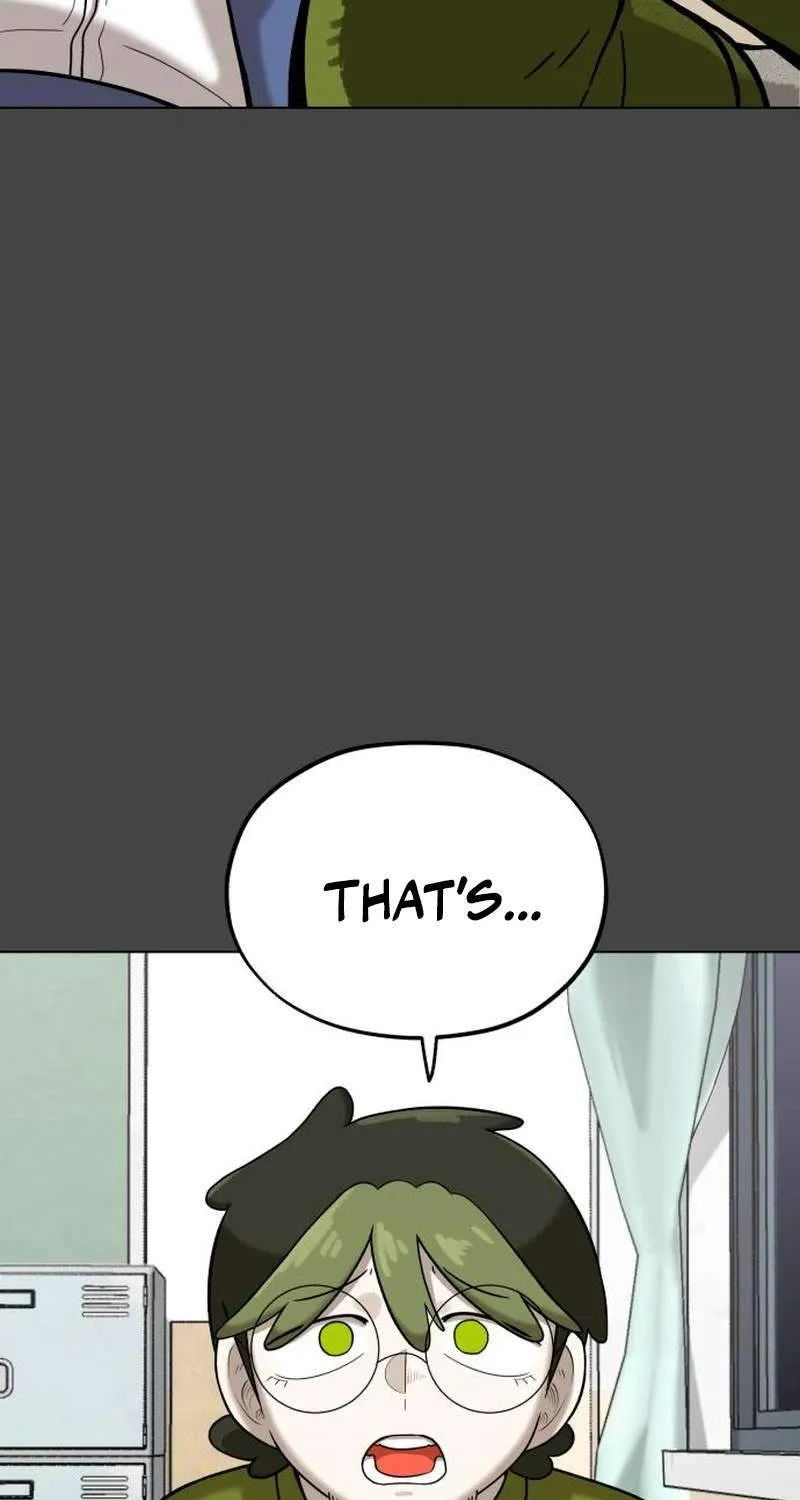Chapter 42 — page 36