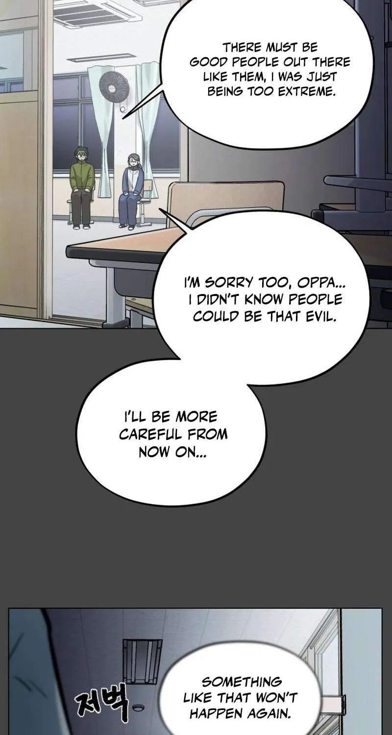 Chapter 42 — page 39
