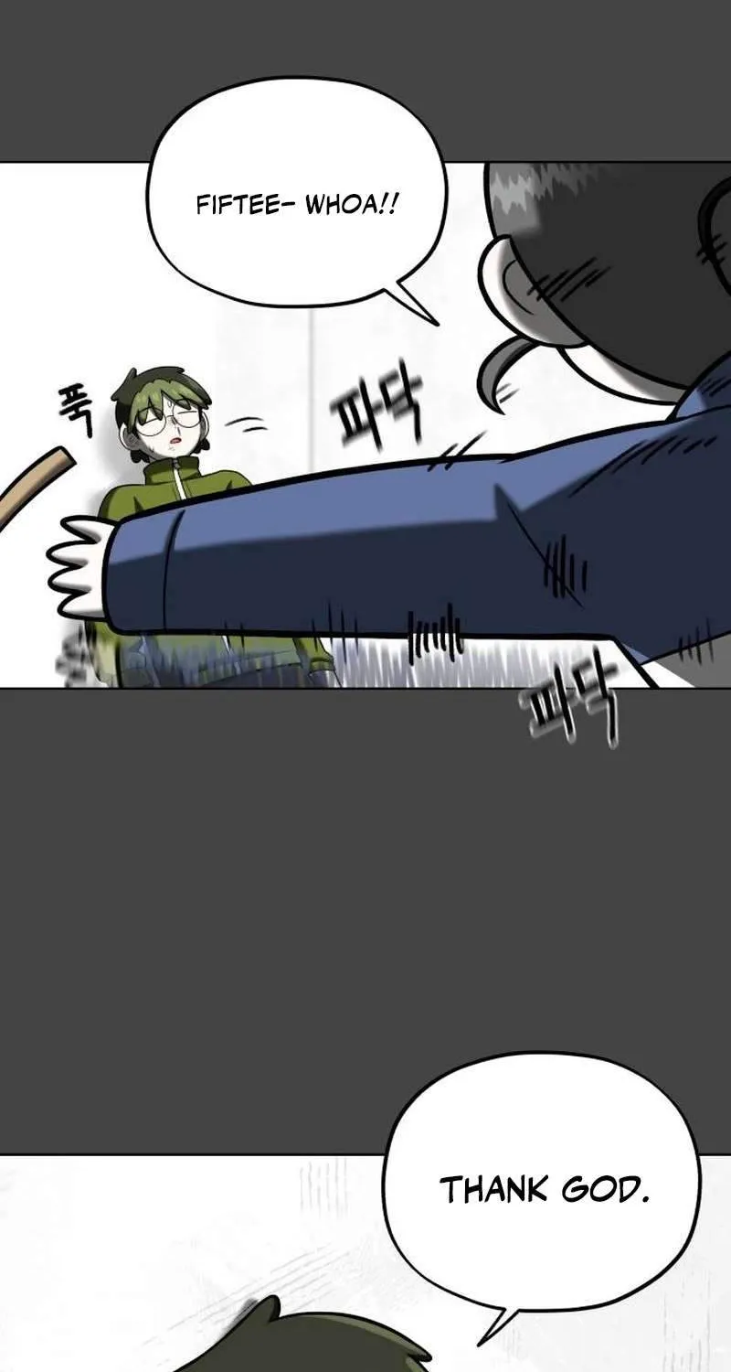 Chapter 42 — page 4