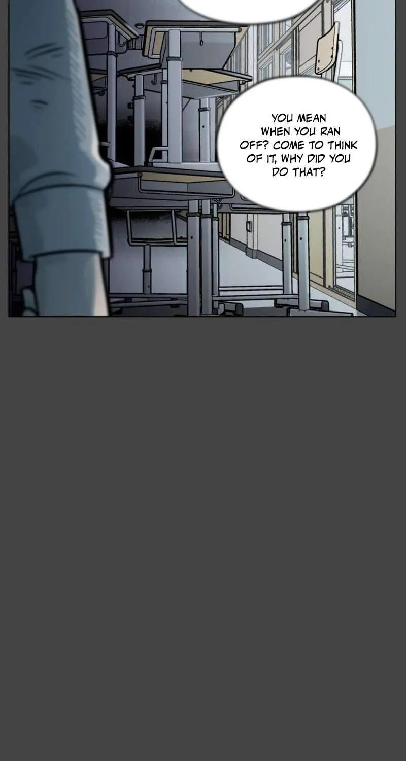 Chapter 42 — page 40