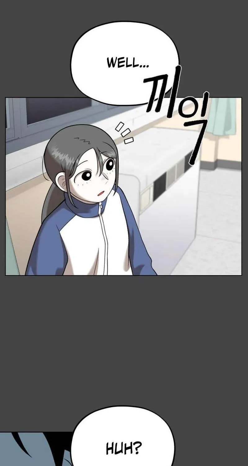 Chapter 42 — page 41