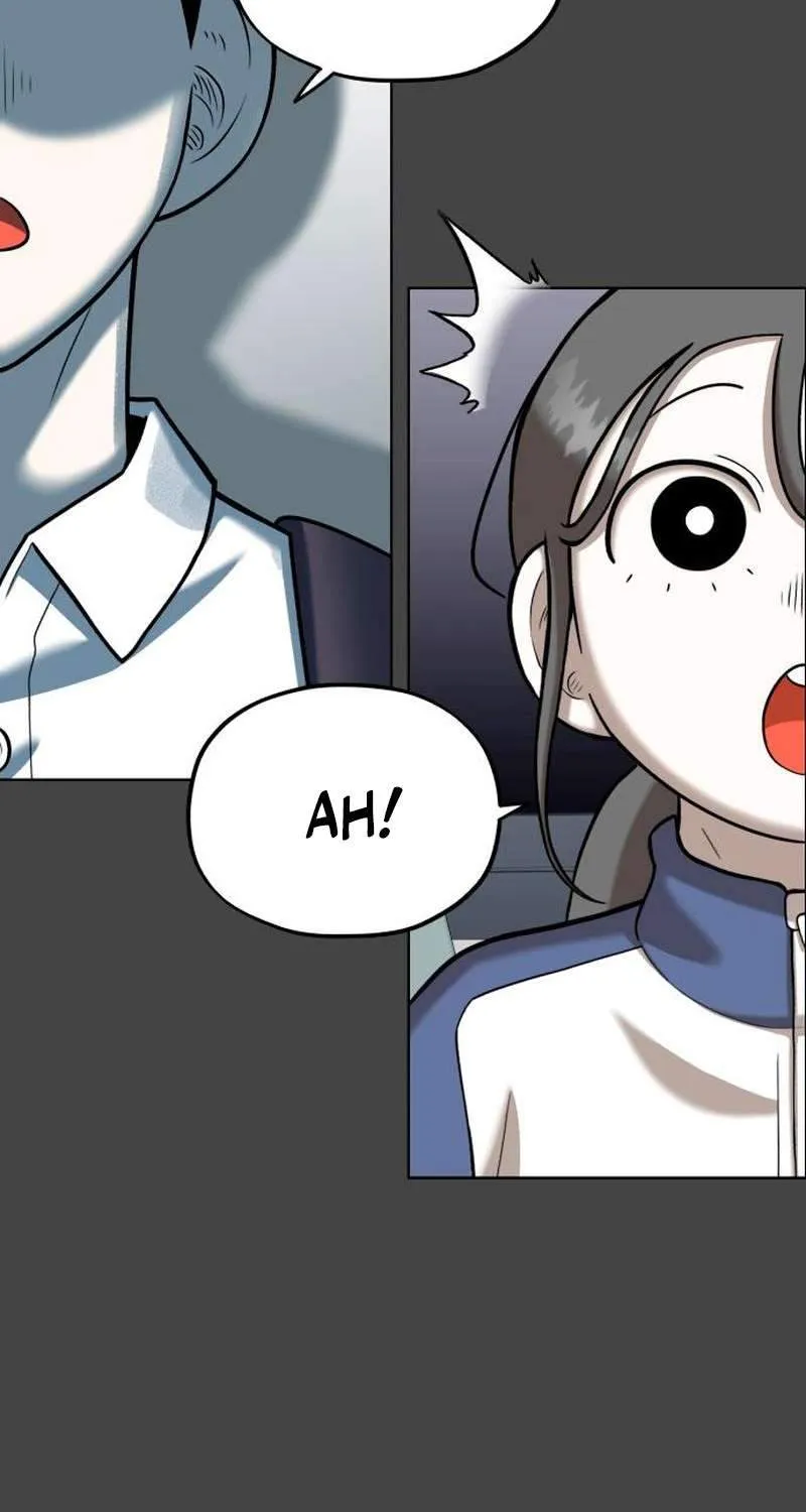 Chapter 42 — page 42