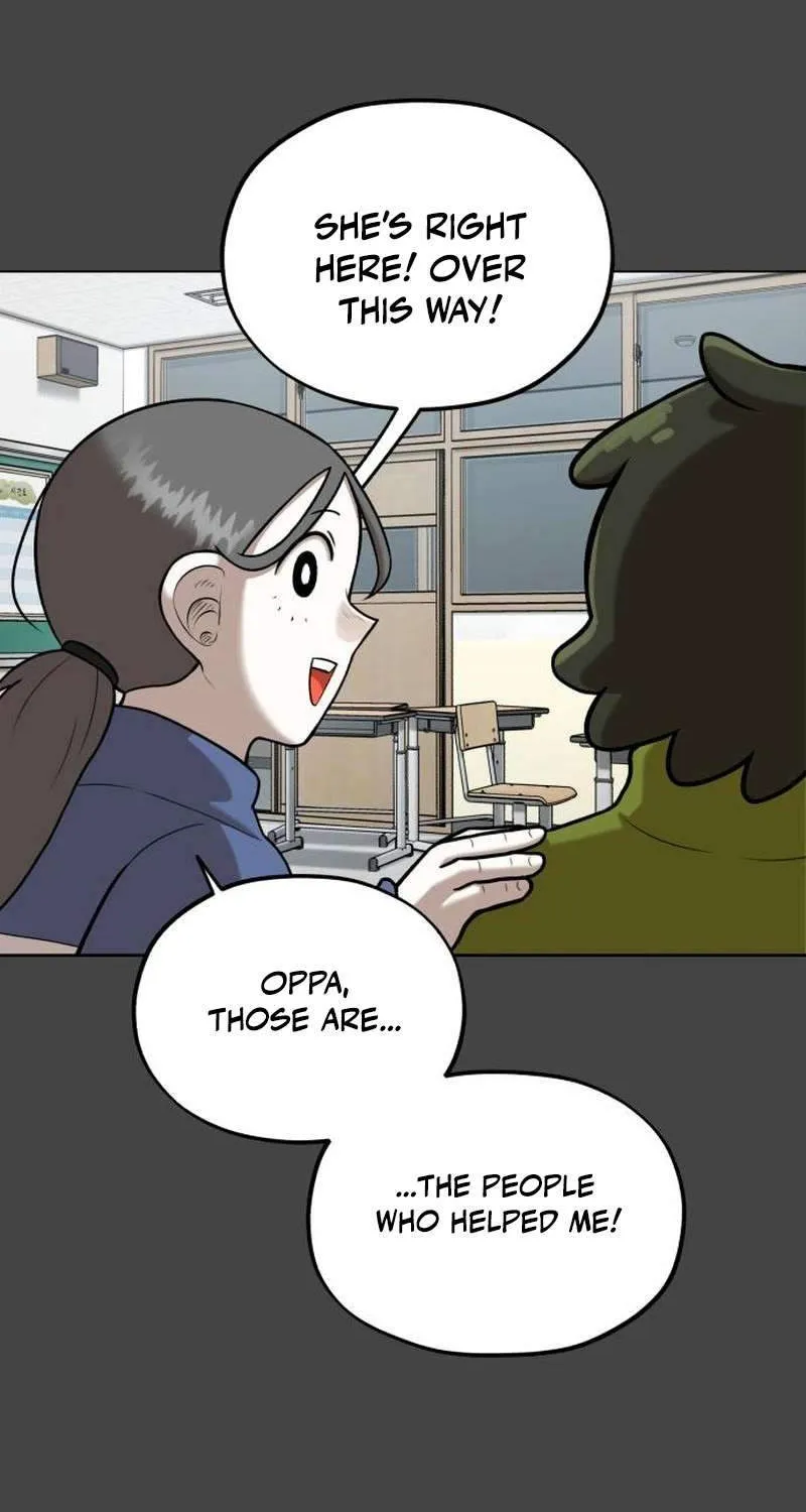 Chapter 42 — page 43