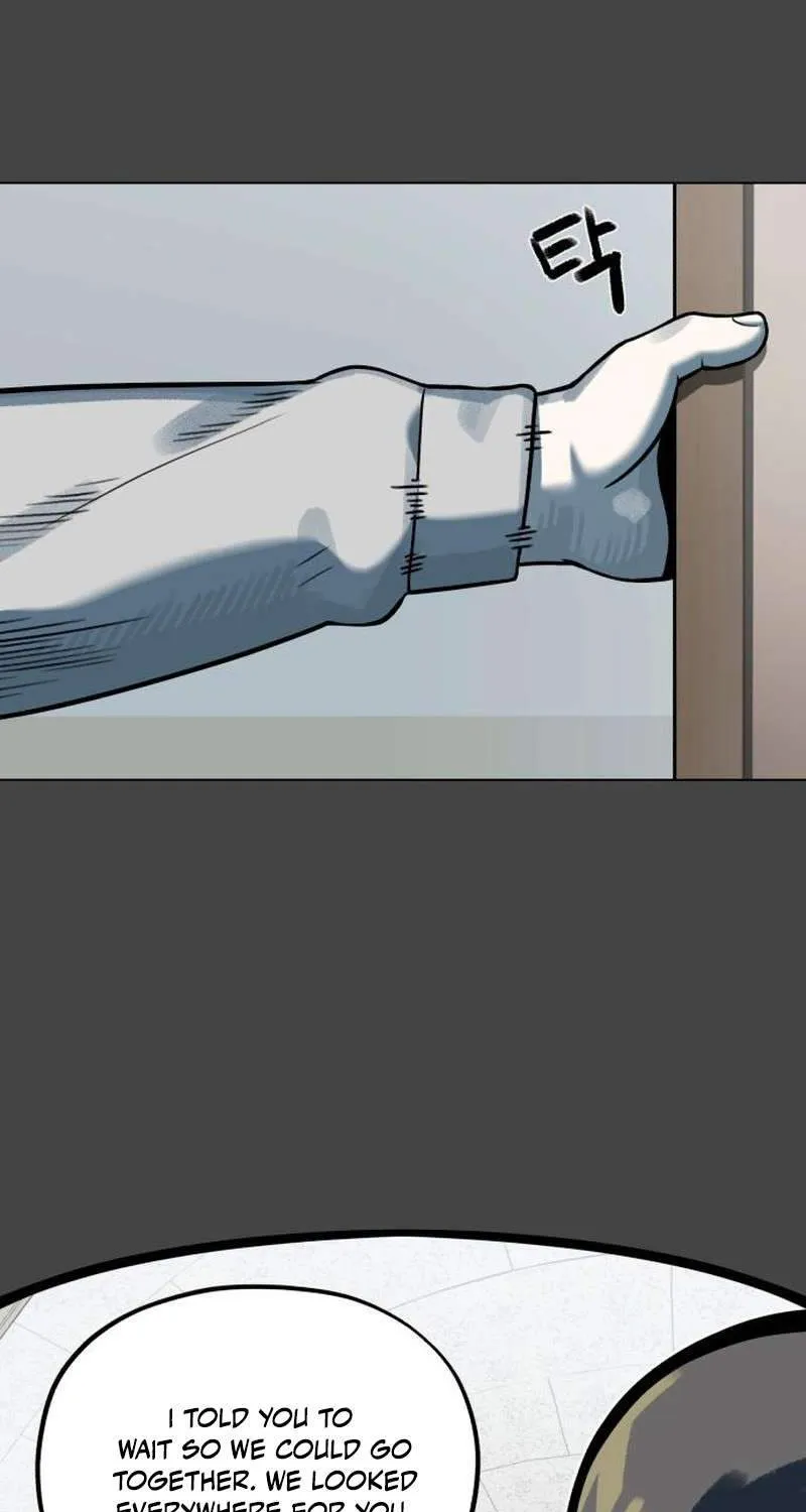 Chapter 42 — page 44