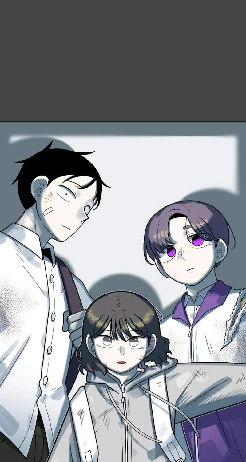 Chapter 42 — page 46