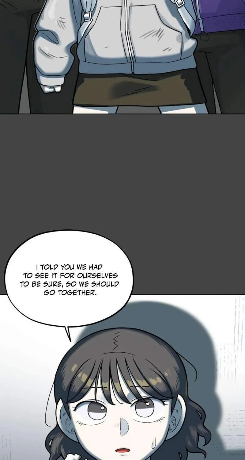 Chapter 42 — page 47