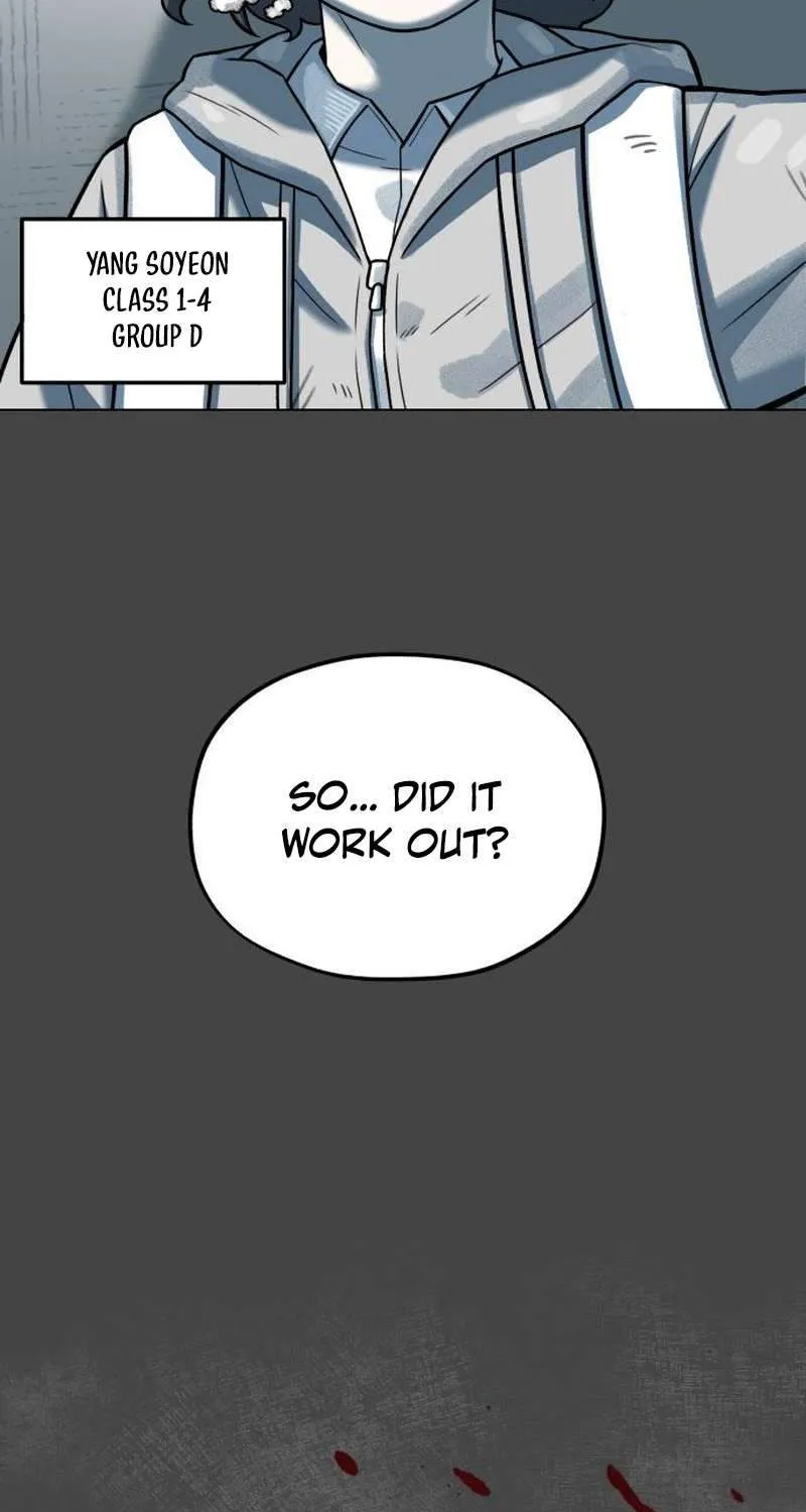 Chapter 42 — page 48