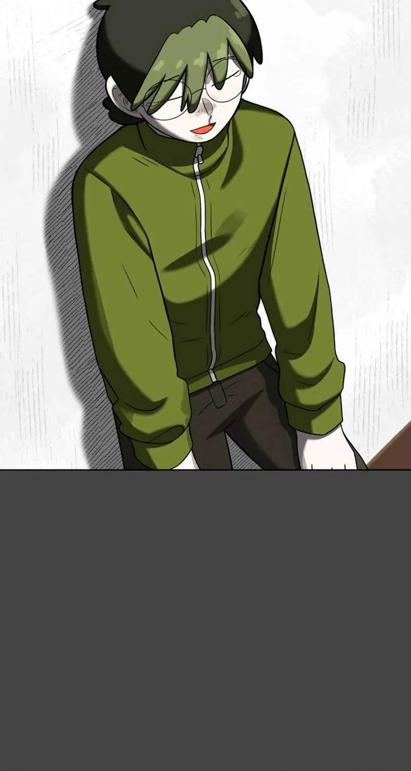 Chapter 42 — page 5