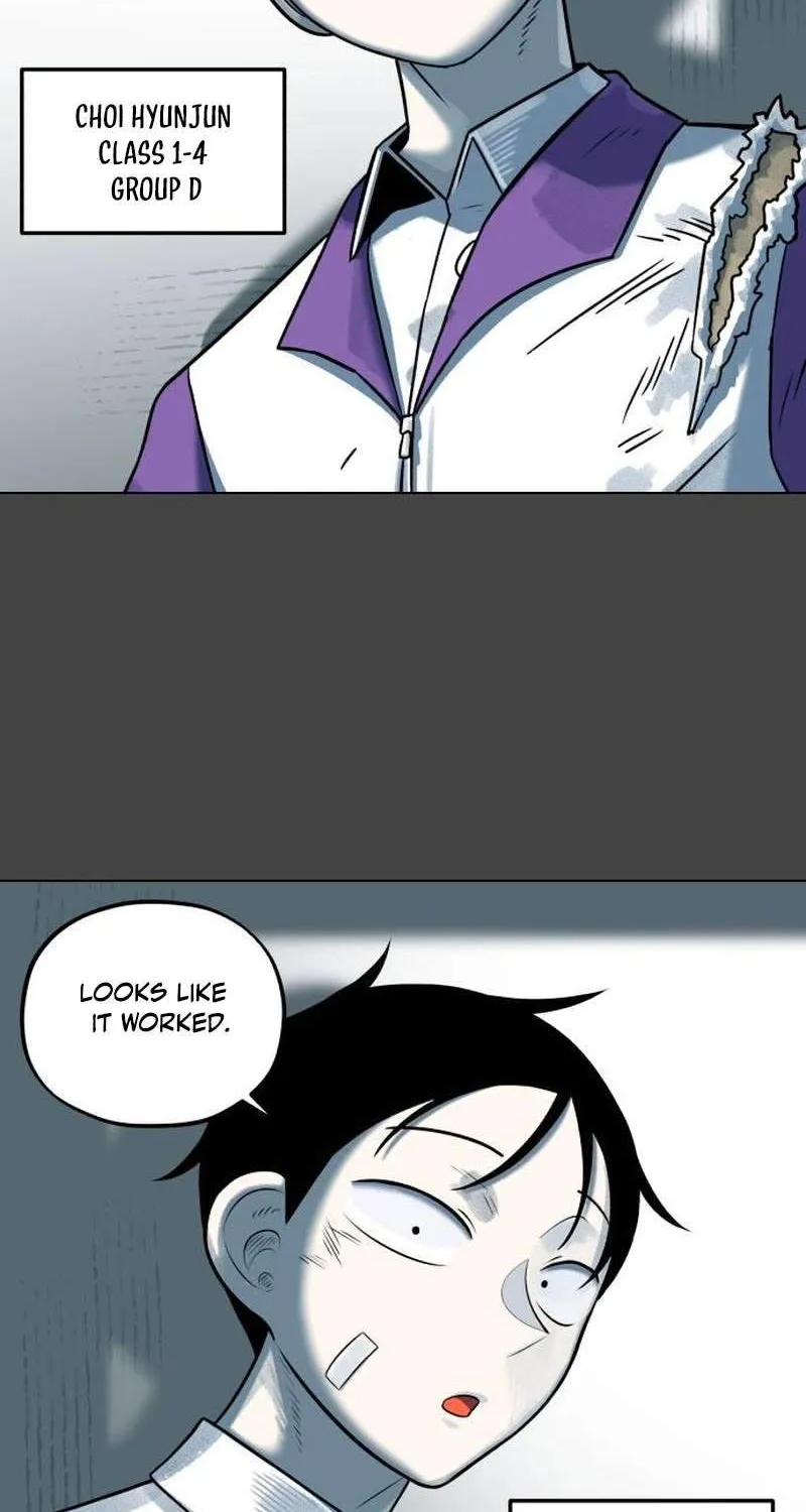 Chapter 42 — page 51