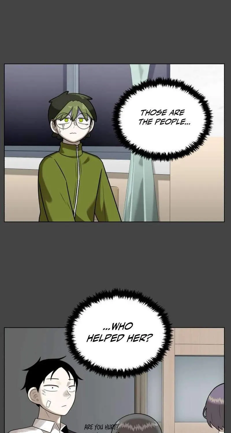 Chapter 42 — page 53