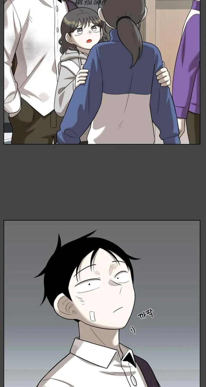 Chapter 42 — page 54