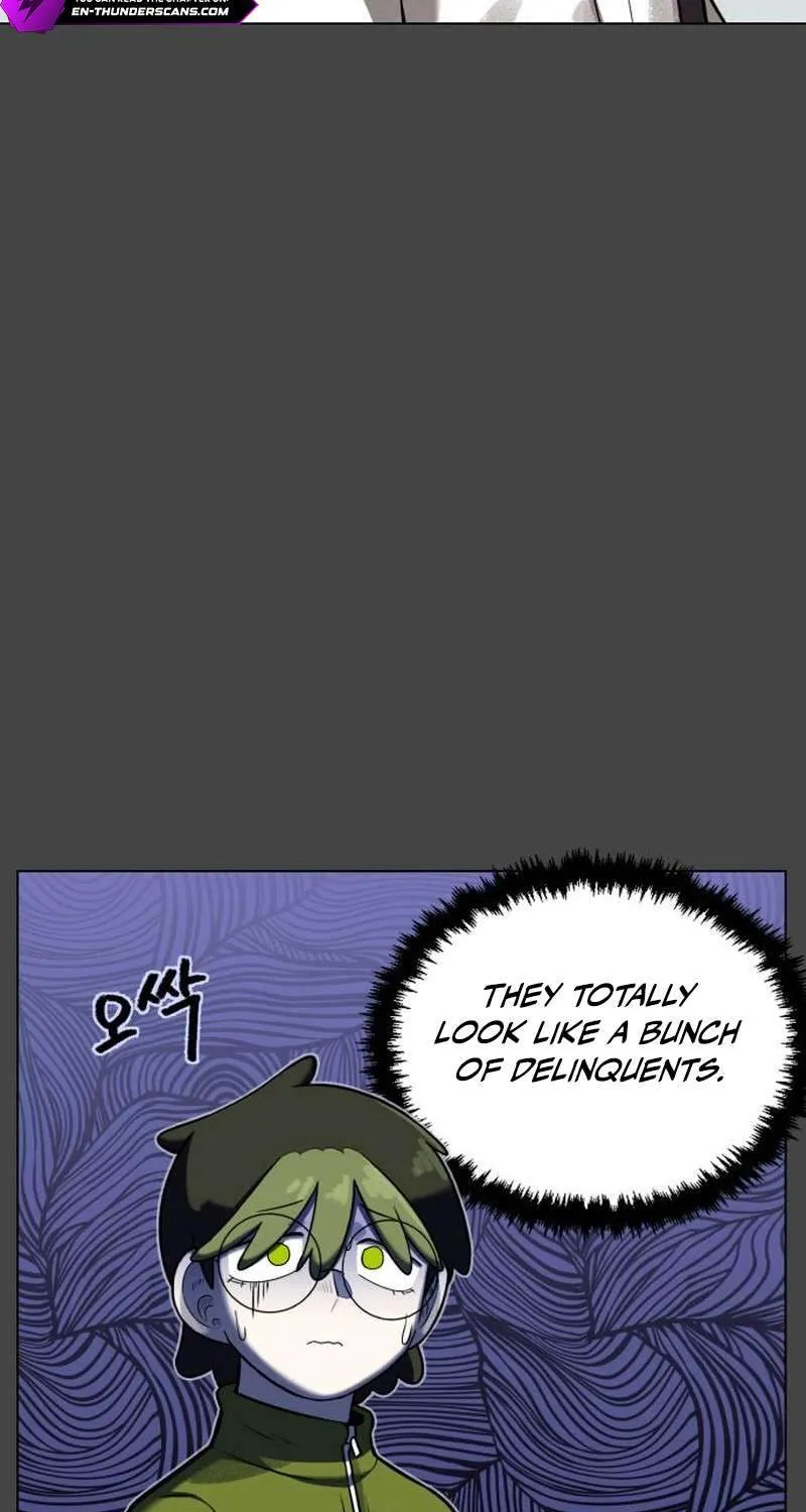 Chapter 42 — page 56