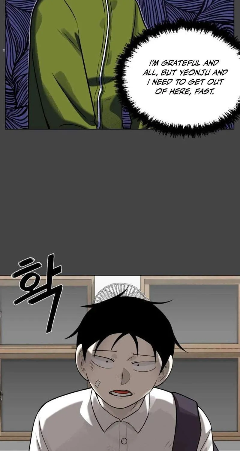 Chapter 42 — page 57