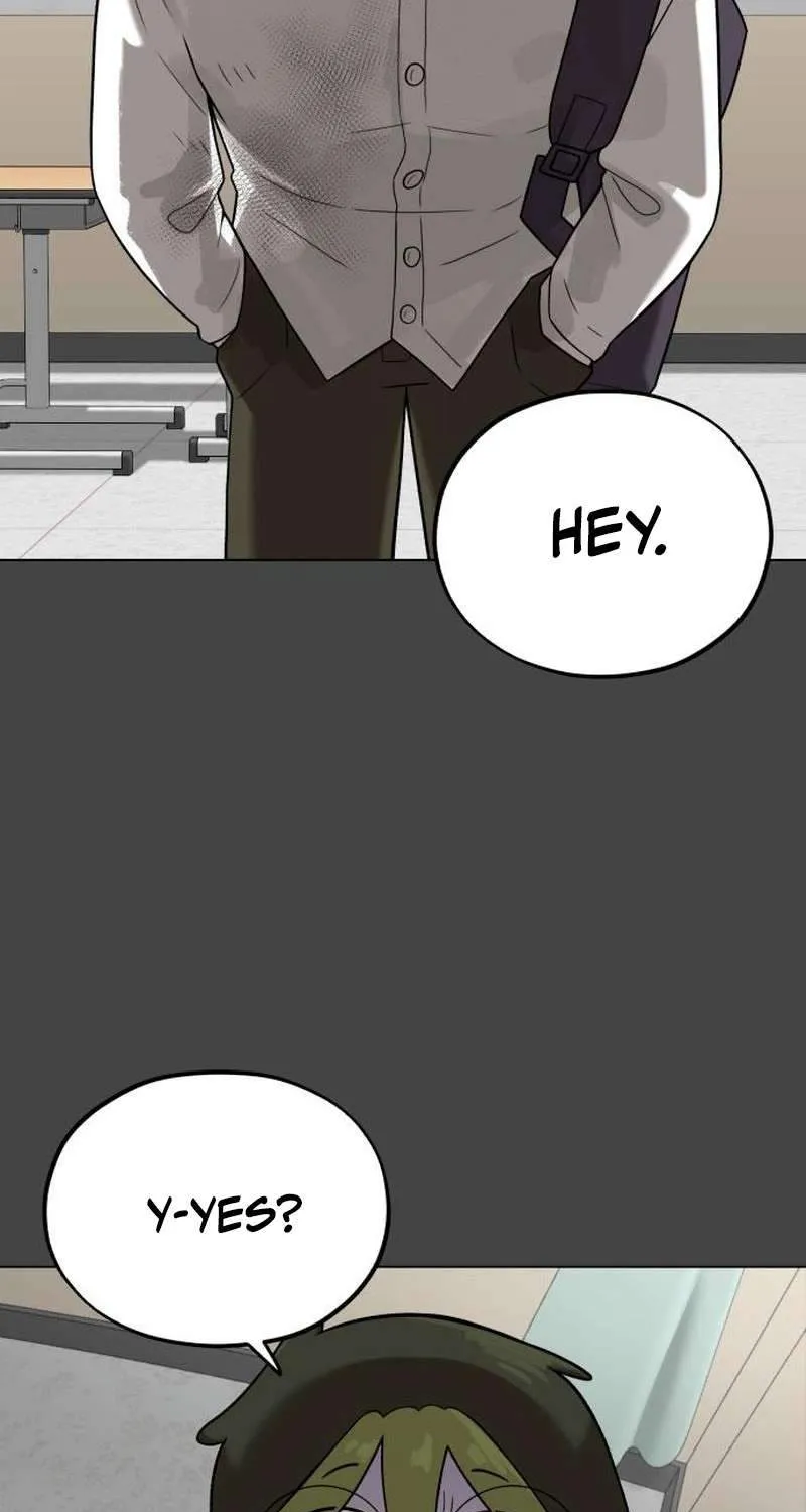 Chapter 42 — page 58