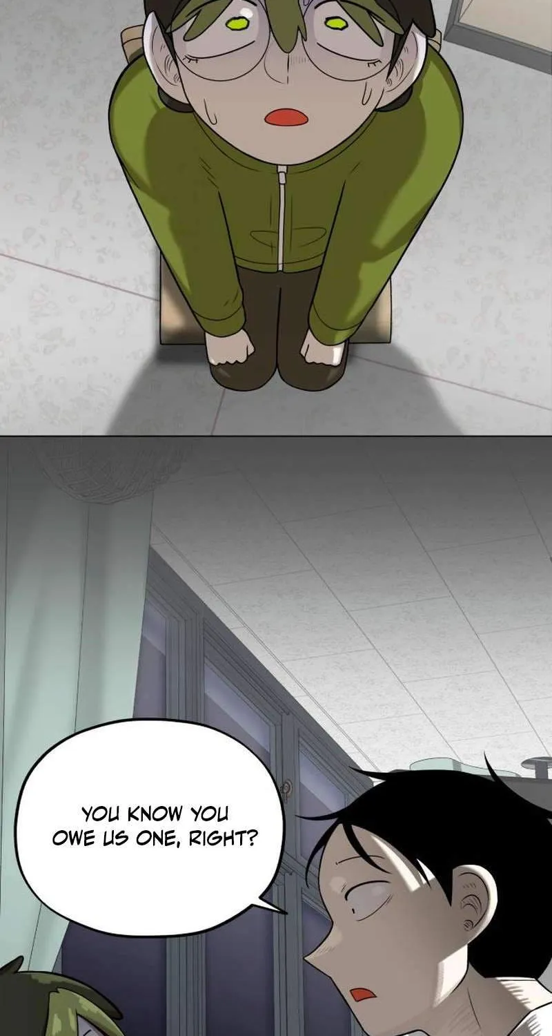 Chapter 42 — page 59