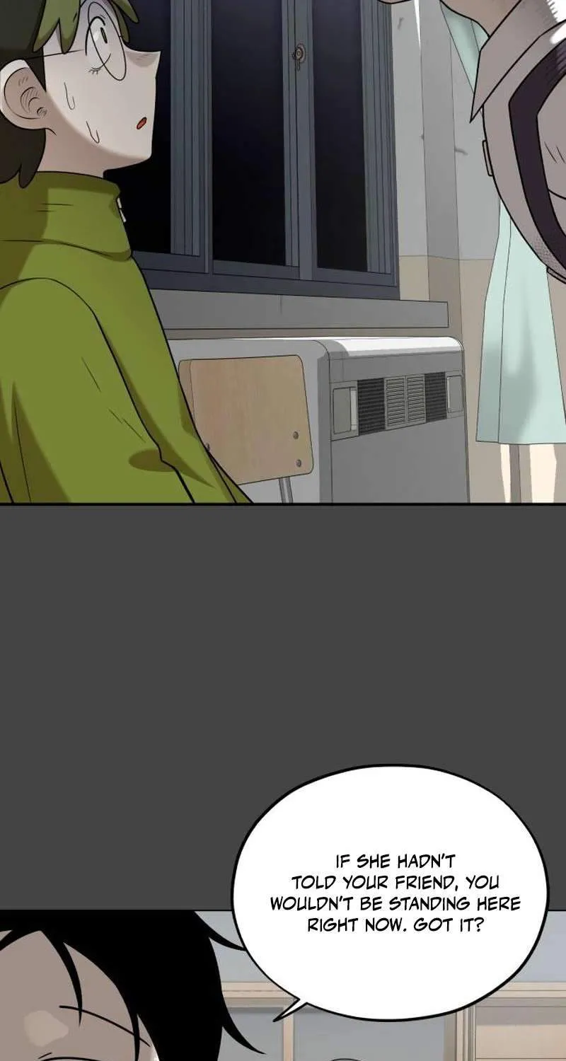 Chapter 42 — page 60
