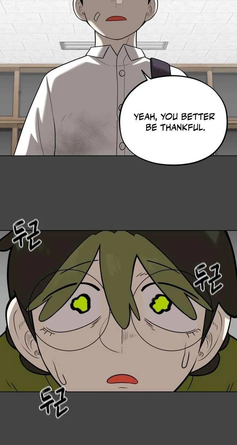 Chapter 42 — page 63