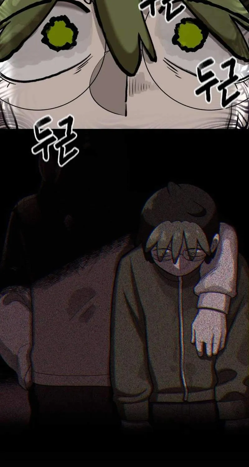 Chapter 42 — page 65