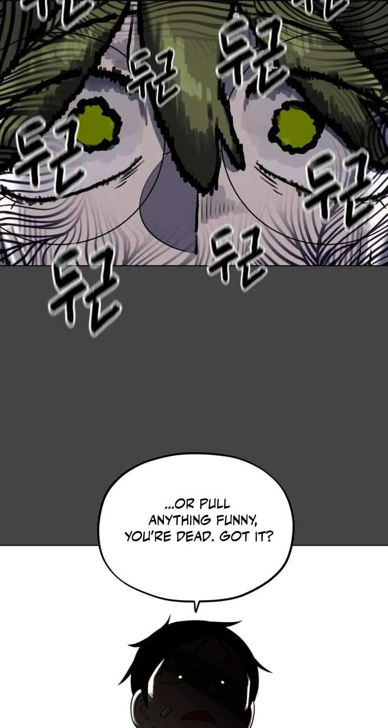 Chapter 42 — page 67
