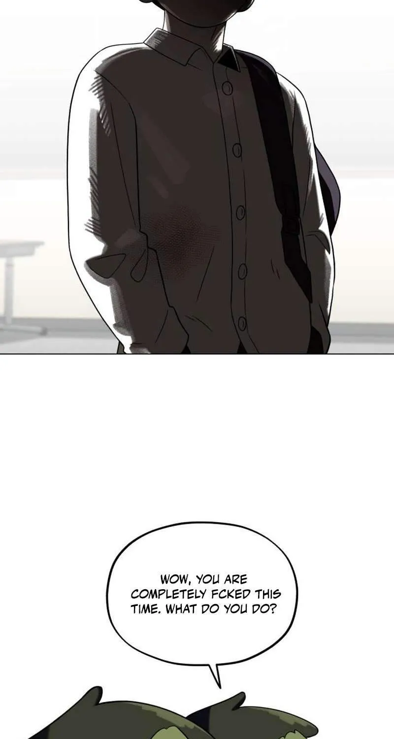 Chapter 42 — page 68
