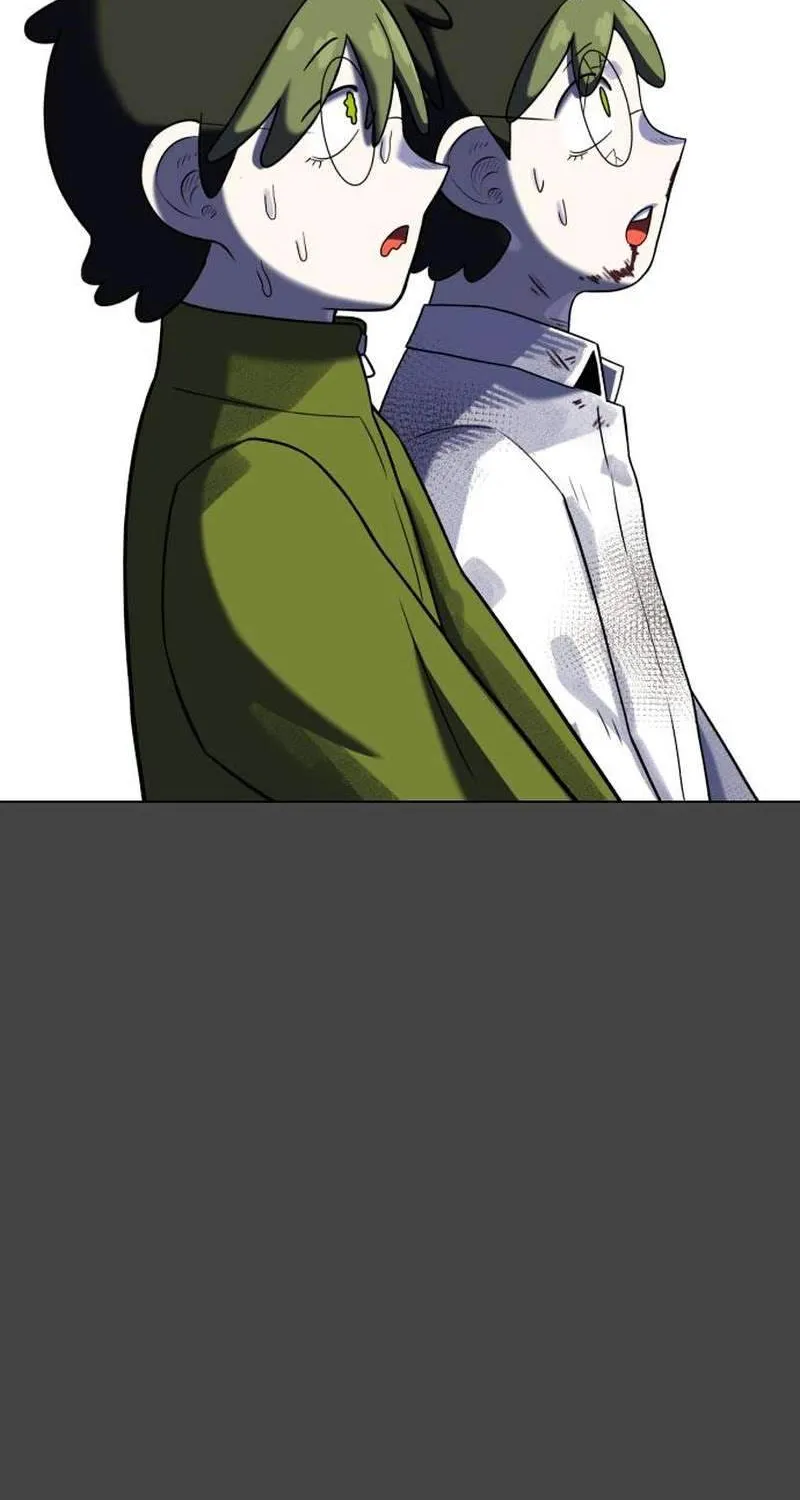 Chapter 42 — page 69