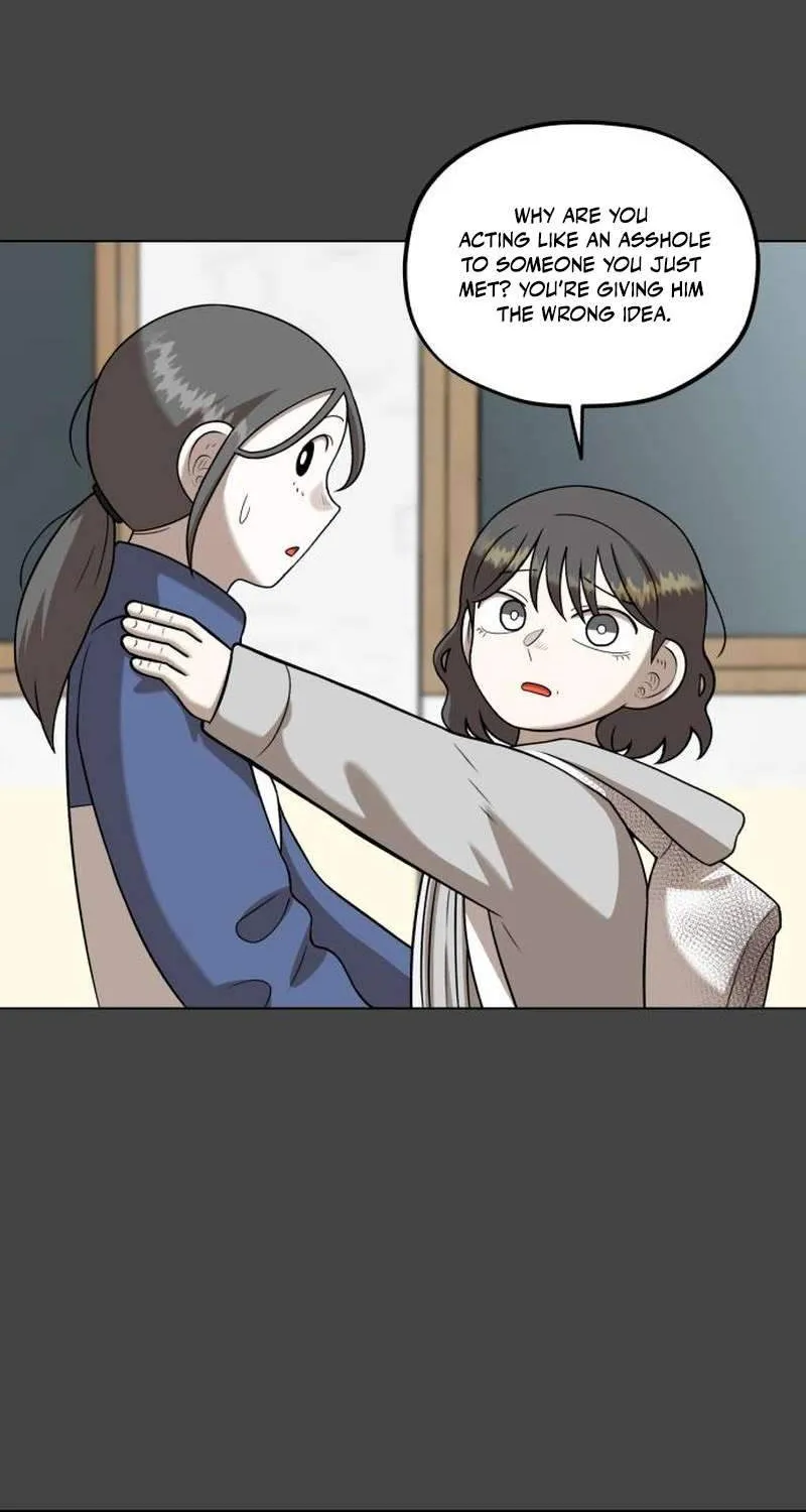 Chapter 42 — page 71