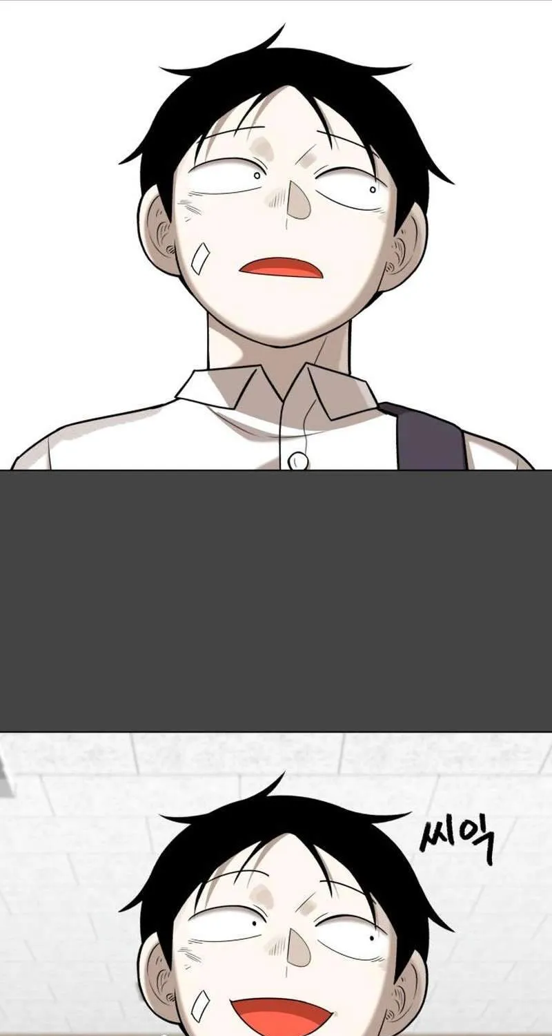 Chapter 42 — page 72