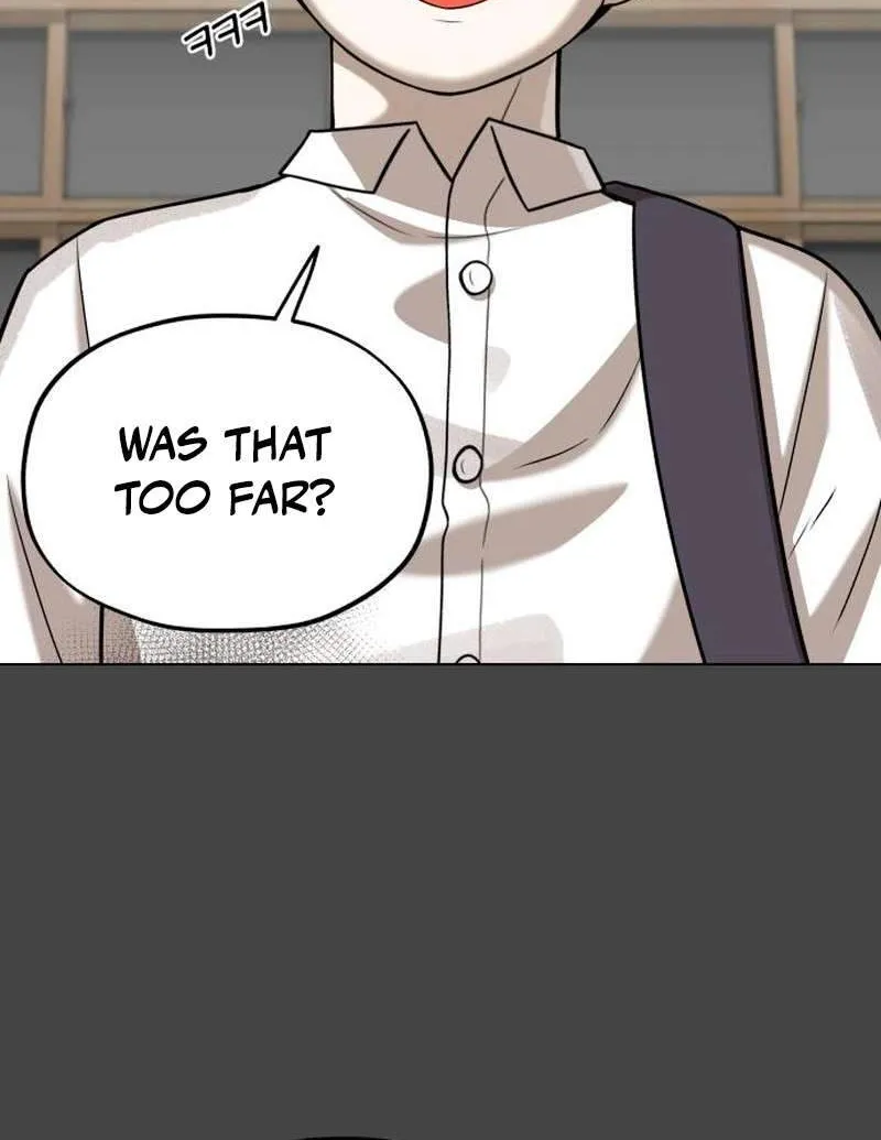 Chapter 42 — page 73
