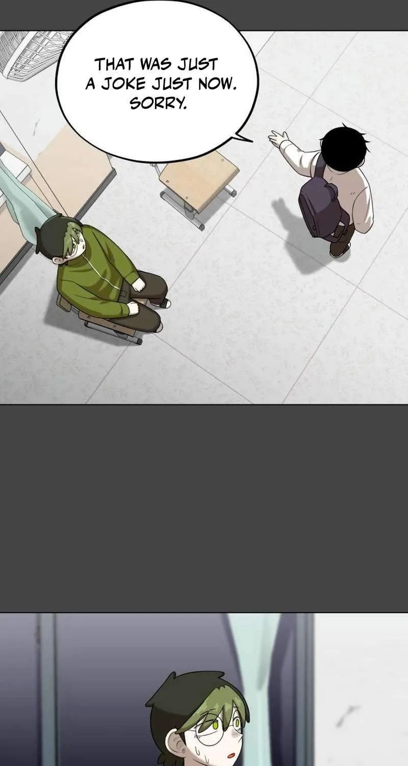 Chapter 42 — page 74