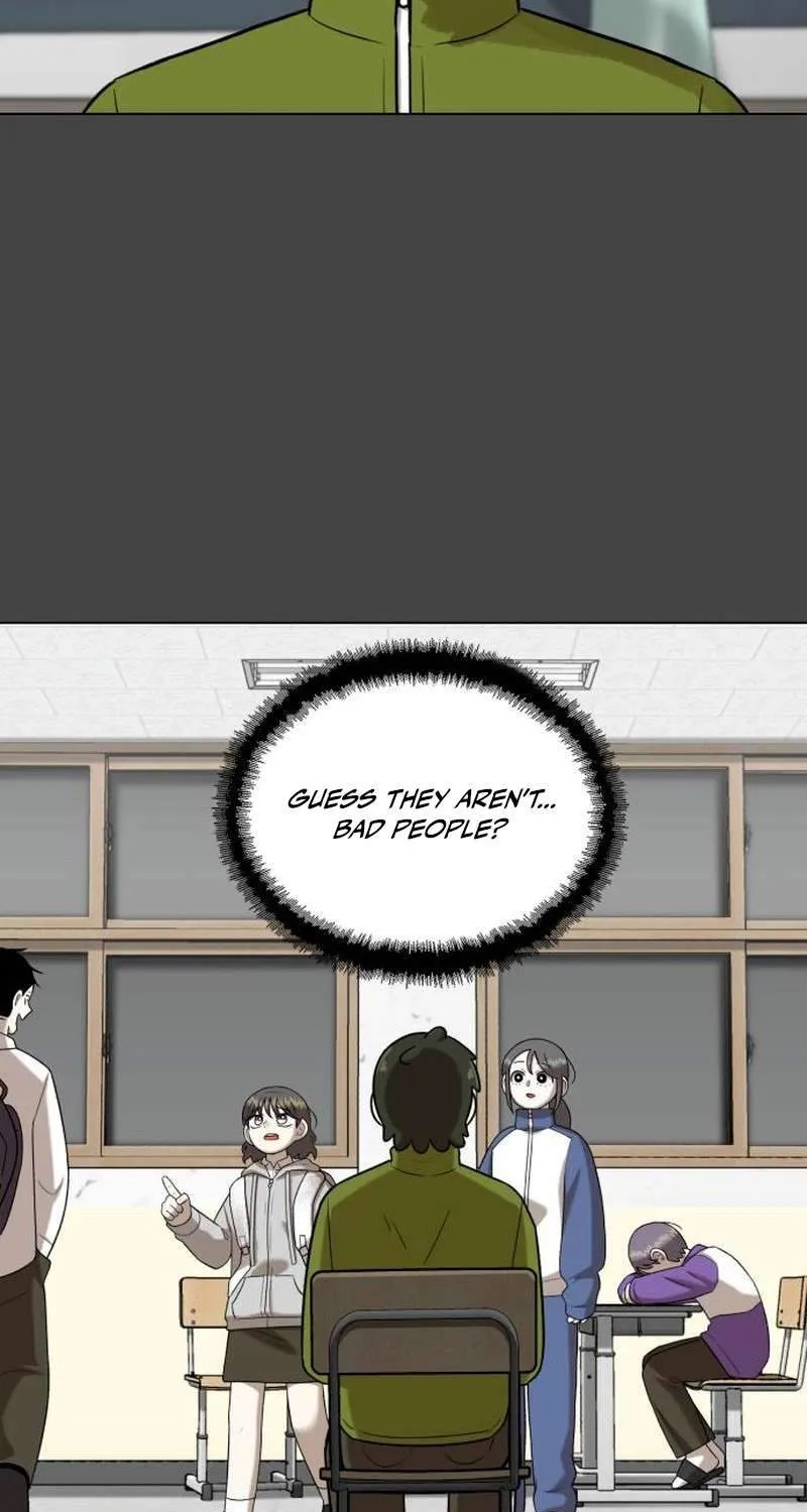 Chapter 42 — page 78