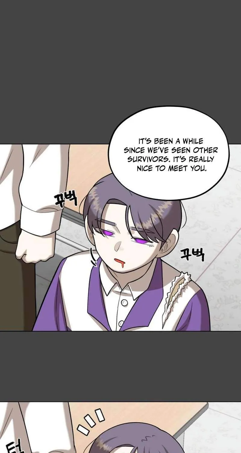 Chapter 42 — page 80