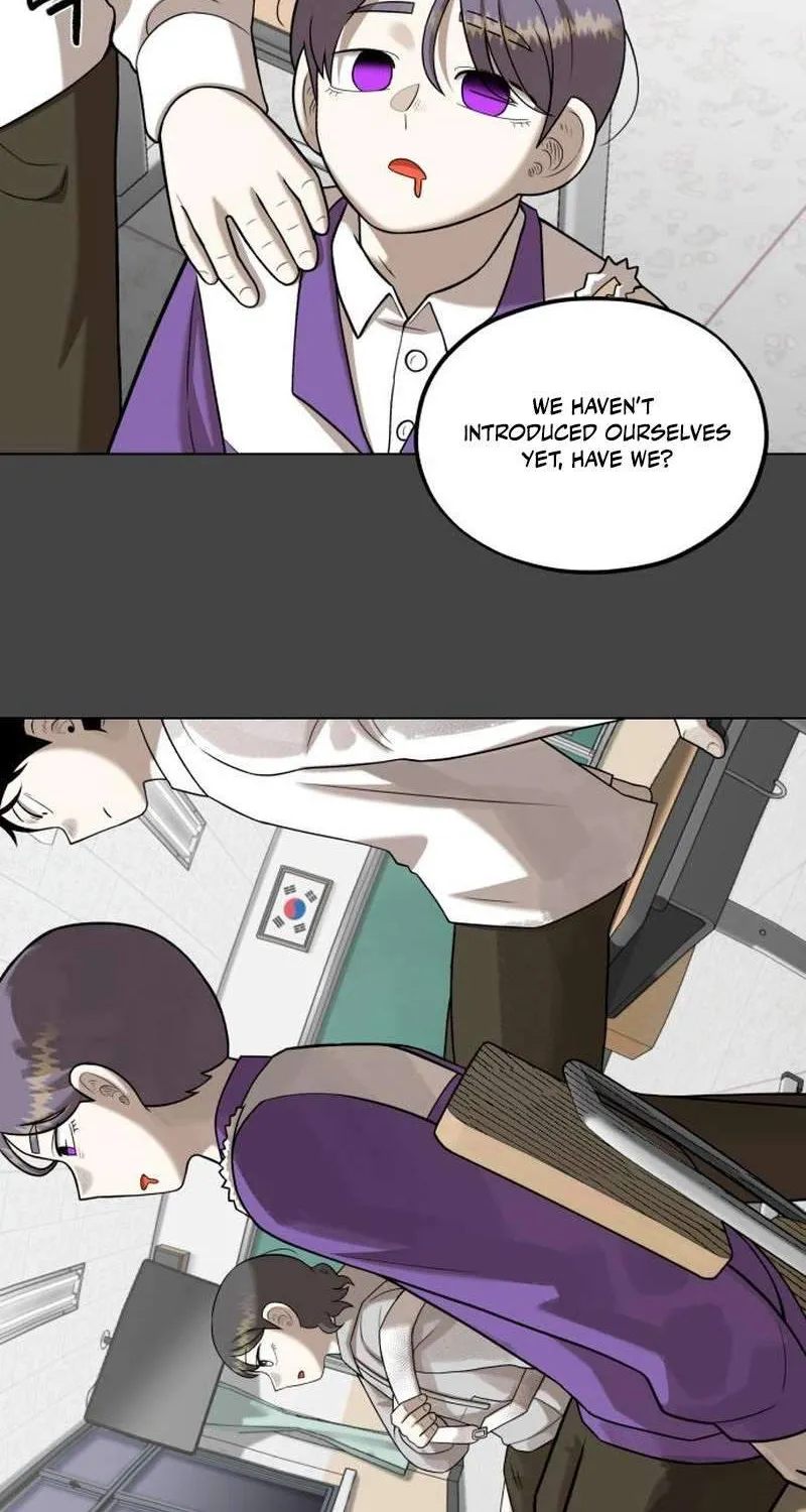 Chapter 42 — page 81