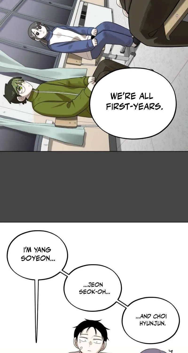 Chapter 42 — page 82