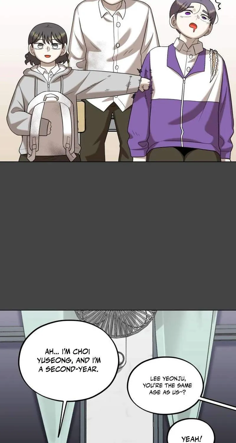 Chapter 42 — page 83