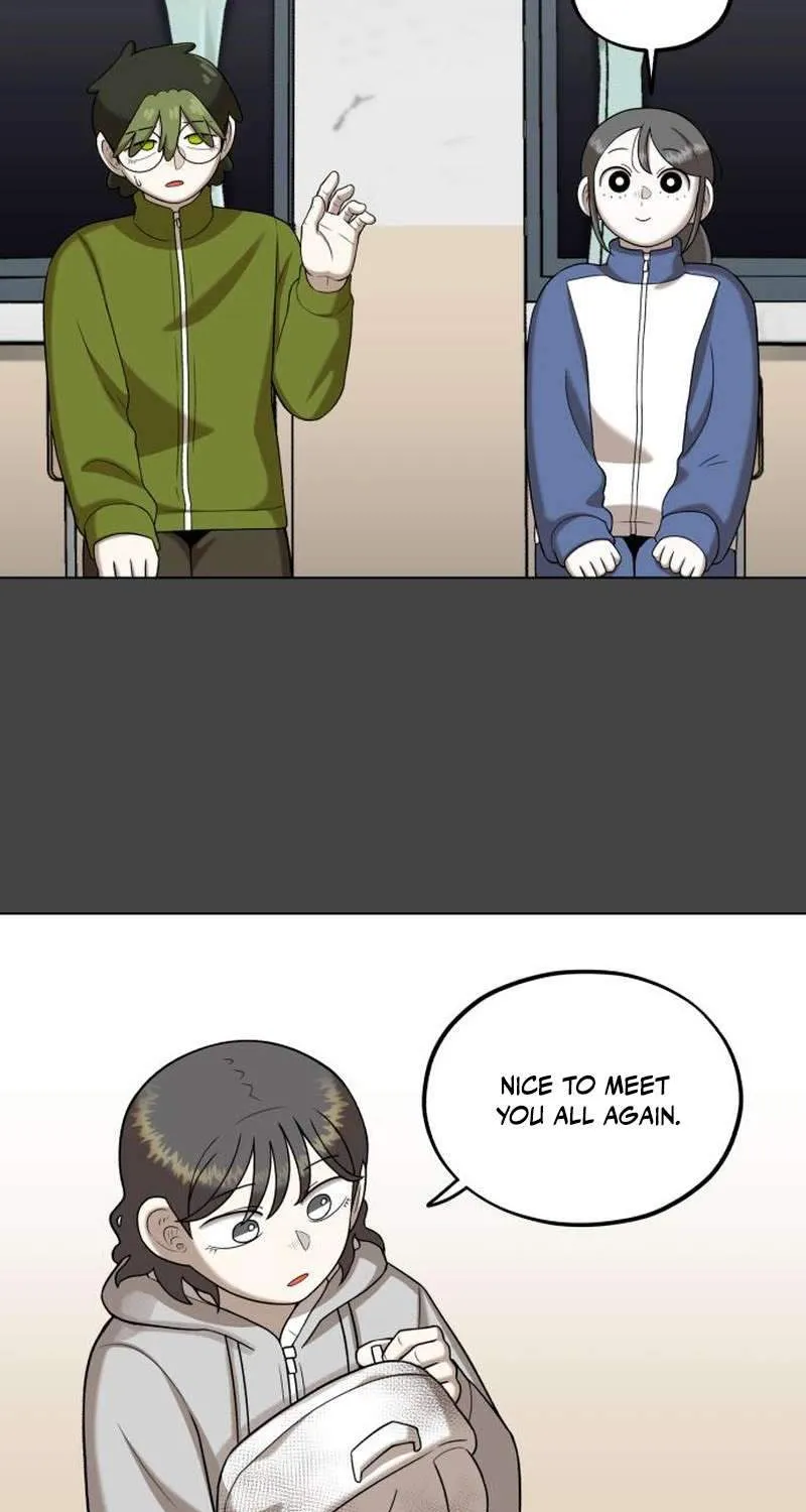 Chapter 42 — page 84