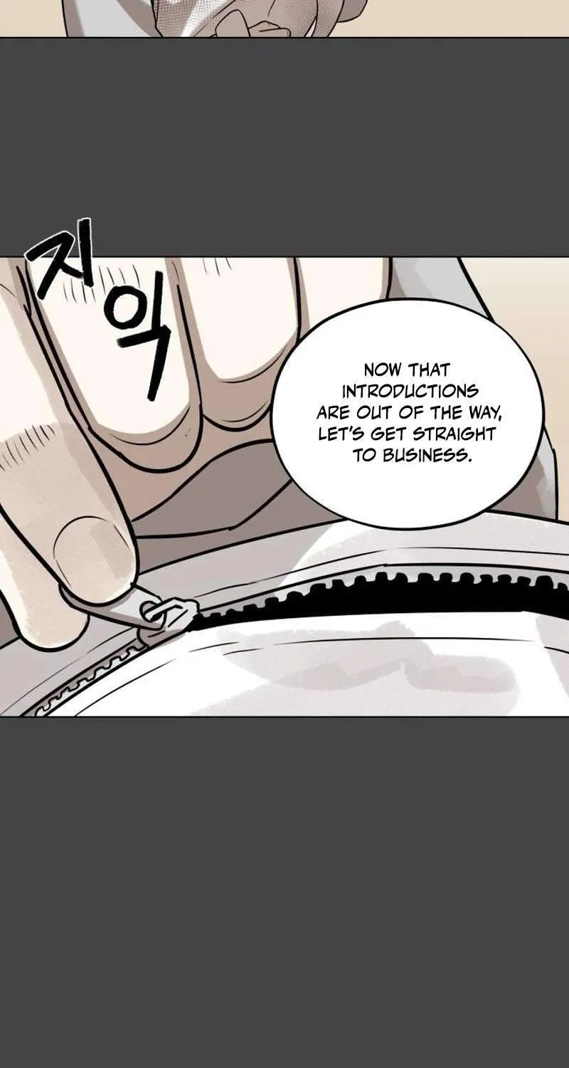 Chapter 42 — page 85