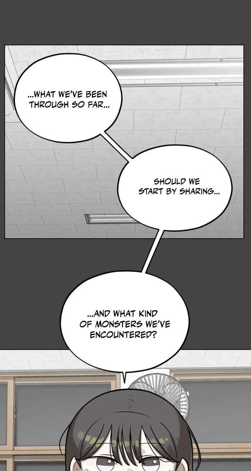 Chapter 42 — page 86