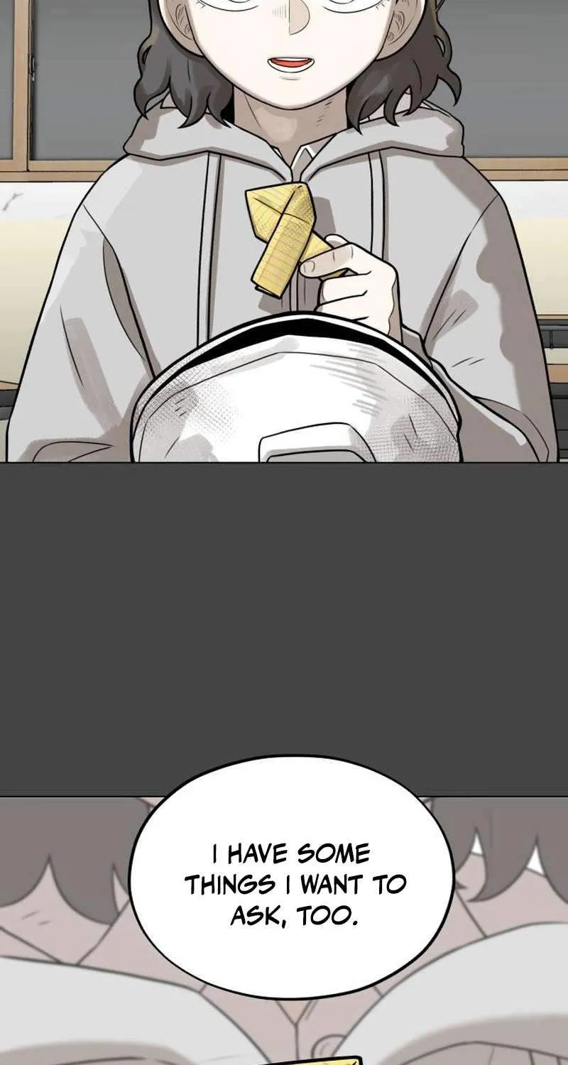 Chapter 42 — page 87