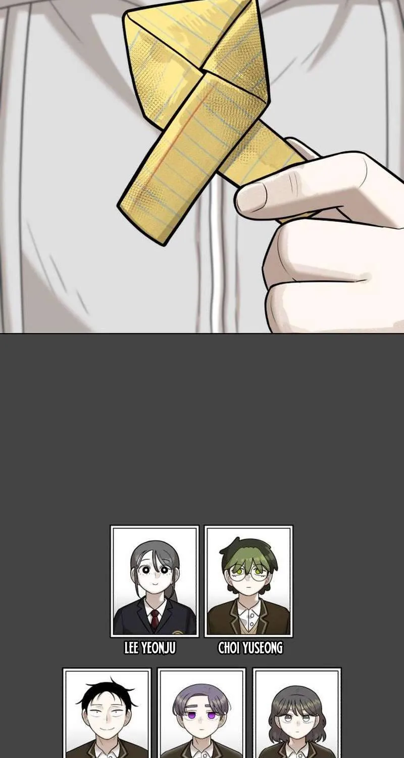 Chapter 42 — page 88