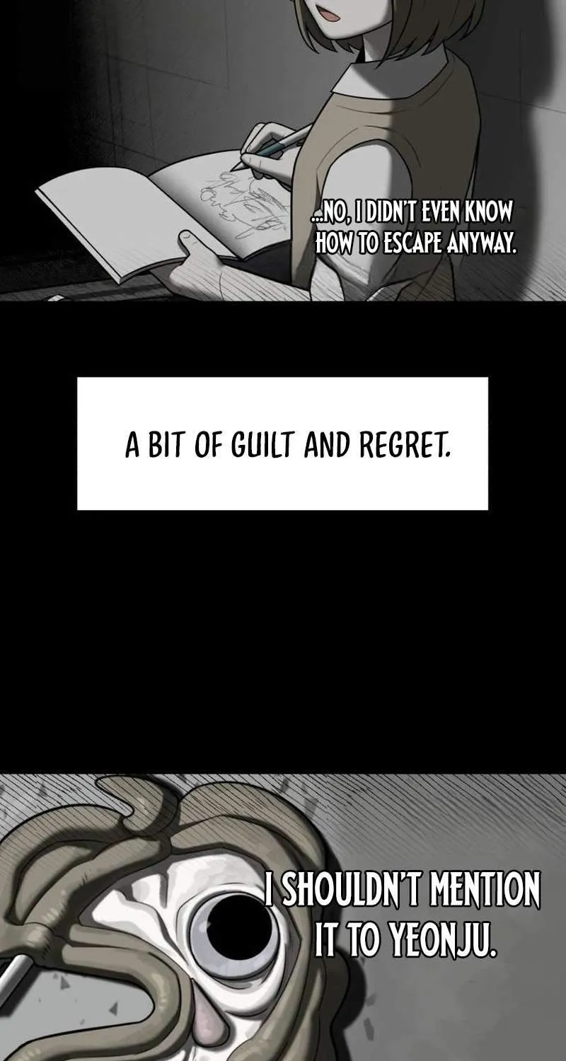 Chapter 42 — page 9