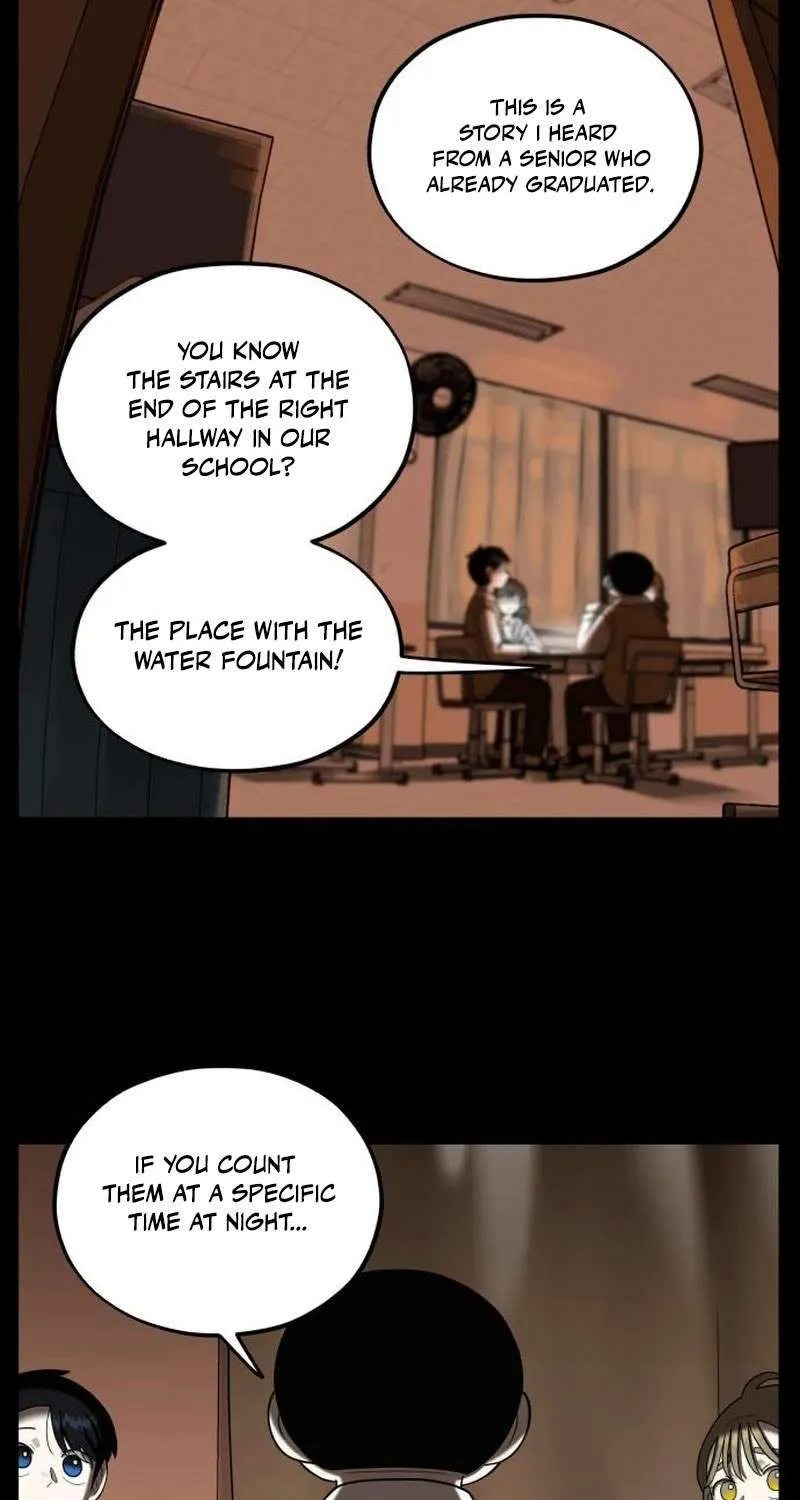Chapter 42 — page 90