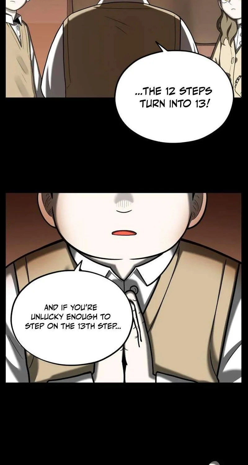 Chapter 42 — page 91