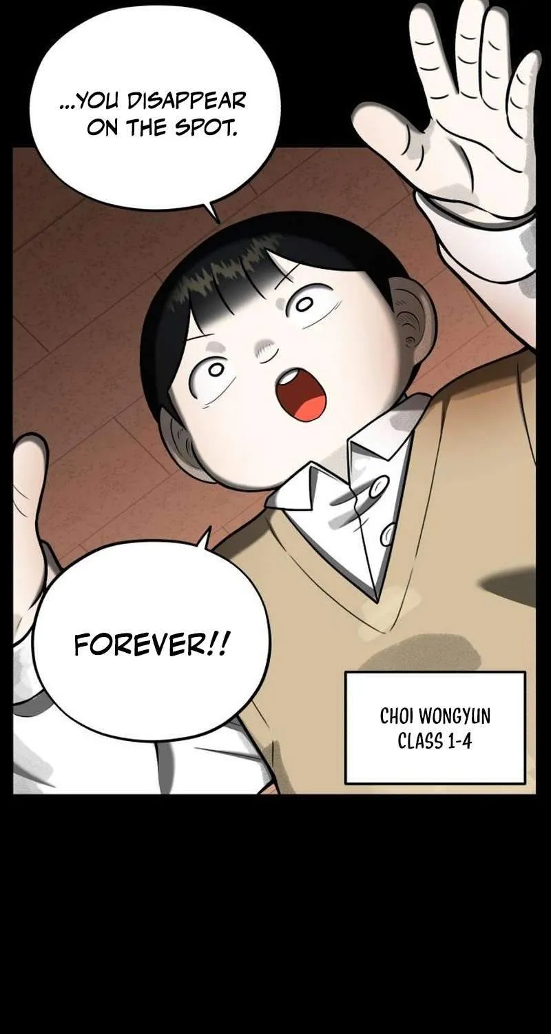 Chapter 42 — page 92