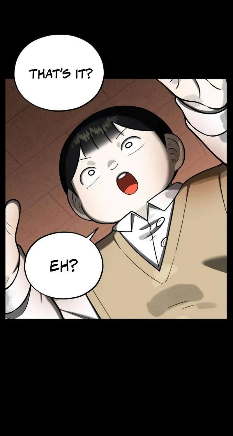 Chapter 42 — page 93