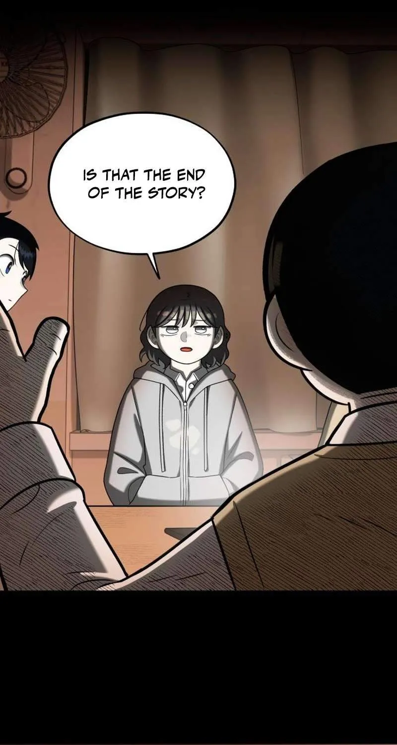 Chapter 42 — page 94