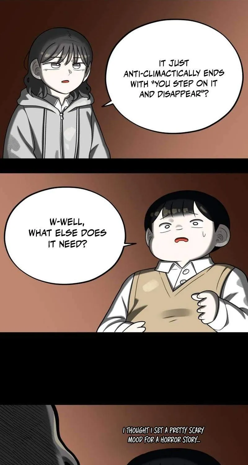 Chapter 42 — page 95