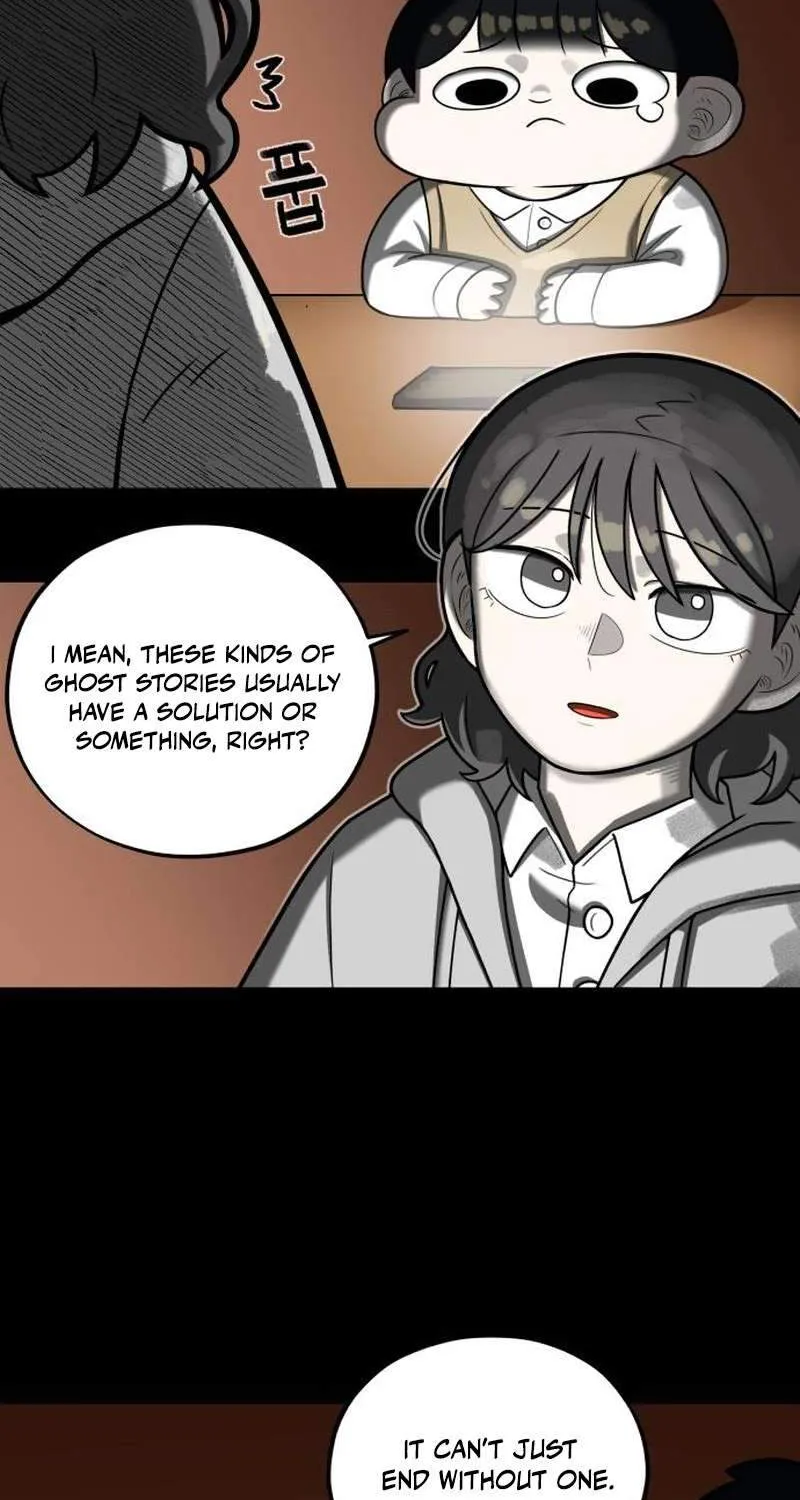 Chapter 42 — page 96