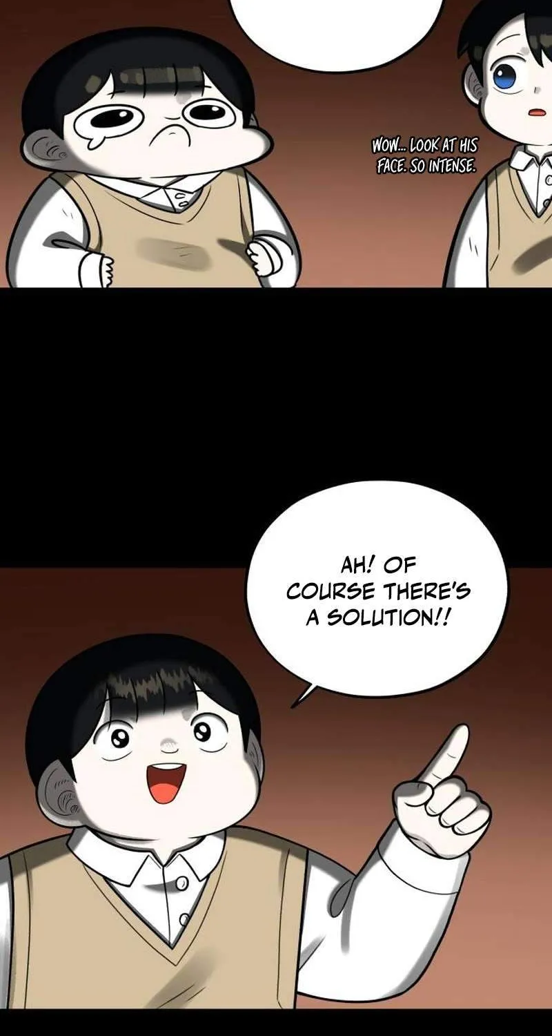 Chapter 42 — page 97