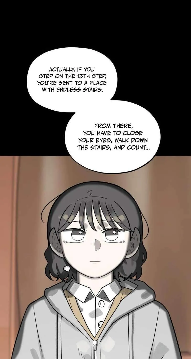 Chapter 42 — page 98
